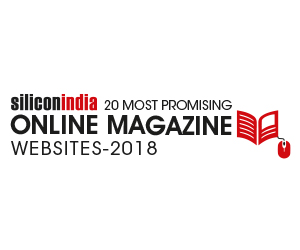 20 Most Promising Online Magazine Websites -2018